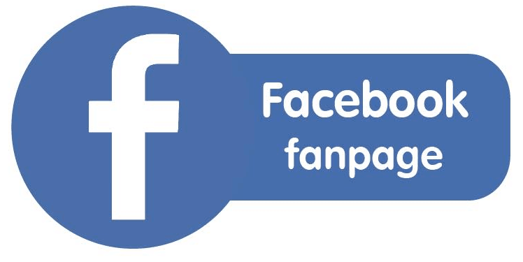 Fanpage Facebook