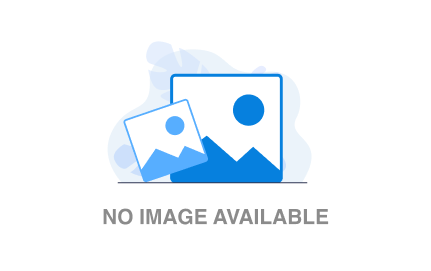 Thông tin liên hệ xã Di Linh